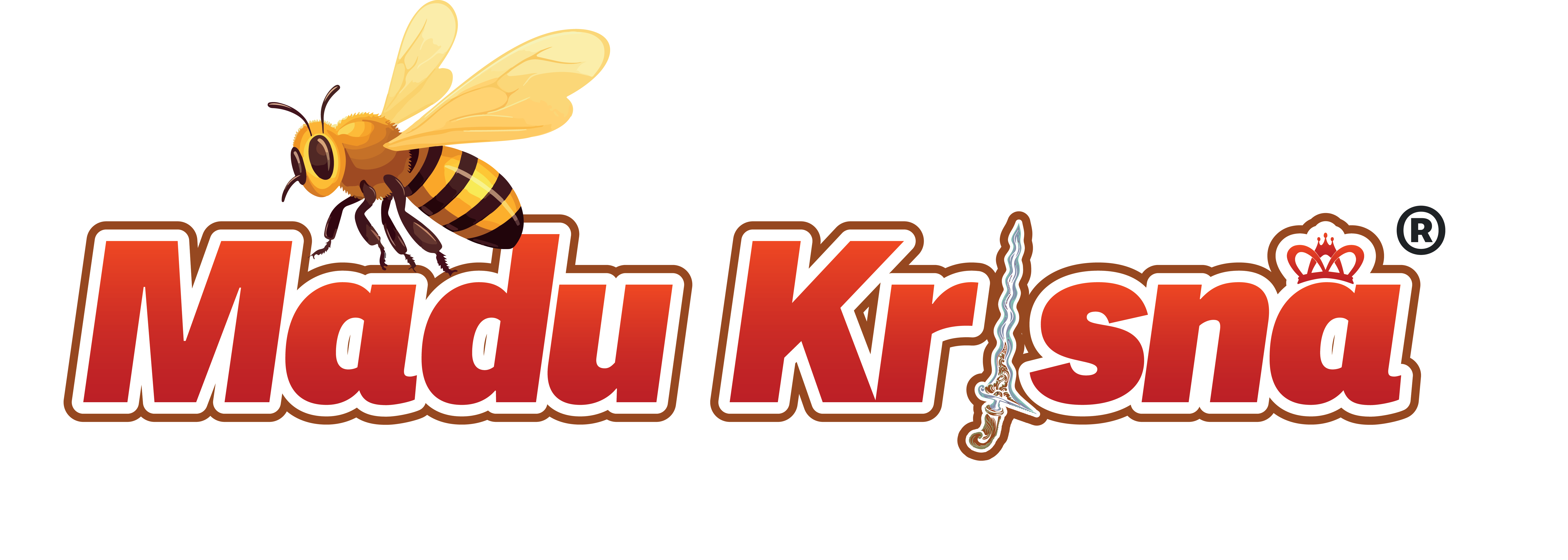 Madu Krisna
