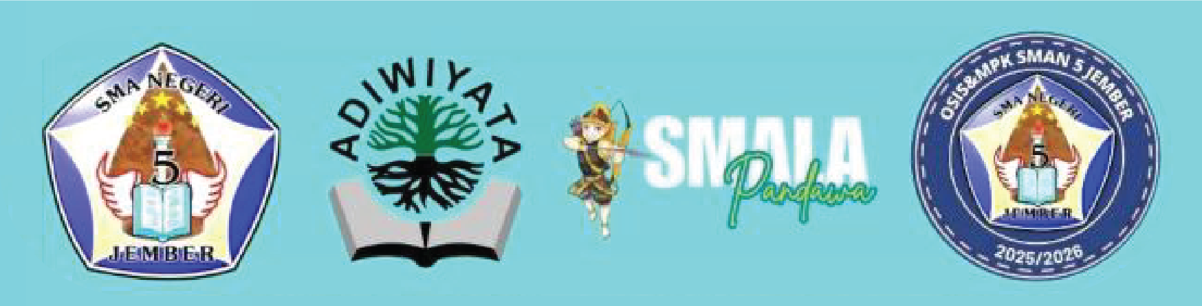 SMA PGRI & Partners
